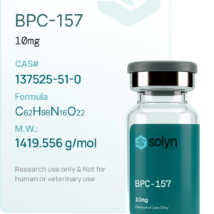 BPC-157
