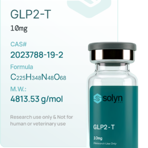 GLP2-T