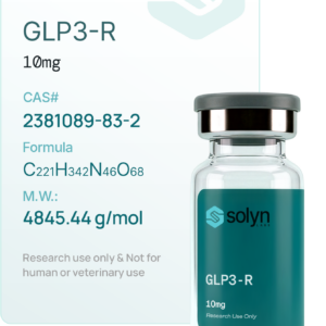 GLP3-R